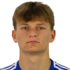 Igor Maliszewski
