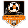 ES Cappelle