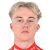 Maxim Van Gils