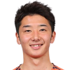 Rin Yamazaki