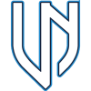 Union Napoli