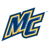 Merrimack Warriors