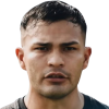Matias Lugo