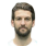 Mulgrew