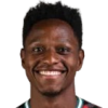 Joel Valencia