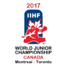 Чемпіонат світу U20