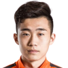 Hailong Li