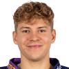 Tomáš Tomek