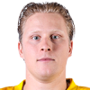 Aleksi Varttinen
