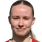 Dudek