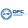 OFC U-20 選手権