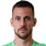 Dubravka
