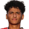 Mohamed Abdallah