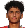 Mohamed Abdallah
