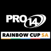 Pro14 レインボーカップ