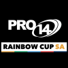 Pro14 Rainbow Cup