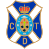 Tenerife U19