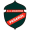 Argentino Penarol