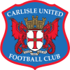 Carlisle U17