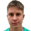 Blagoj Stojchev