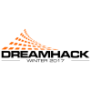 DreamHack - Winter