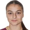 Valeryia Imkhovik