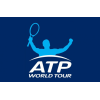 ATP Orlando