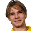 Denis Szczepaniec