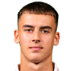 Ognjen Teofilovic