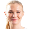 Andrea Termansen