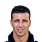 Antonio Di Natale