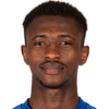 Abduramane Ouologuem