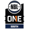 NBL1 South Nữ