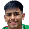 Luciano Acosta
