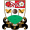 Barnet W