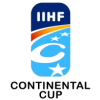 Kontinentální pohár
