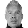 Jorge Costa