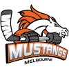 Melbourne Mustangs