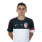 Araujo