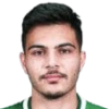 Charalampos Charalampous