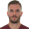 Santon