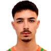 Arda Usluoglu