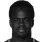 Tiote