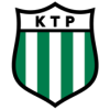KTP D