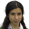 Yasmina Chibah