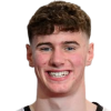 Joe Gardner