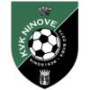 Ninove
