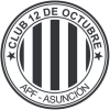 12 de Octubre SD
