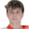Filip Frolik
