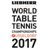 World Championships Mixed Doubles